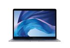 Apple MacBook Air 13.3 Retina (2018) Core i5 8GB RAM 256GB SSD 13.3'' Mac OS