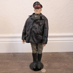 Sideshow Rittmeister Manfred von Richthofen The Red Baron Peter Jackson Loose !!