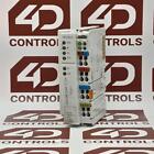750-833 | WAGO | Controller Profibus Slave, 24VDC, 10A, AWG: 28-14, Used,