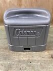 Coleman 508 508A 533 Stove - Case Top Half - Lightly Used