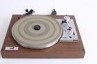 Yamaha YP-211 Natural Sound Turntable Record Player - AS IS Parts or Repair