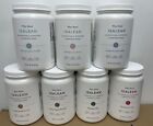 Isagenix Isalean Shake Canister, 29.1 OZ - CHOOSE FLAVOR - FREE SHIP EXP 9/24