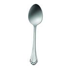 New Listing Tablespoon/Serving Spoons Flatware, Set of 12, Silver