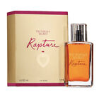 1 Victoria's Secret Rapture Perfume 1.7 OZ  ~ Brand New & Sealed
