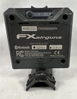 New ListingUsed FX Air guns Wireless Chronograph Model Fxchr21