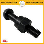 Manual Transmission Clutch Fork Release Pivot Ball Stud For 82-04 Ford Mustang