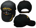 Vietnam Veteran All Gave Some 58479 Gave All Vet Embroidered Cap Hat CAP607F