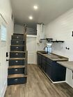 Brand New, Modern Tiny Homes for Sale- Customizable! 