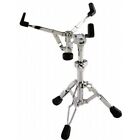 Ludwig L422SS 400 Series Double Braced Snare Drum Stand