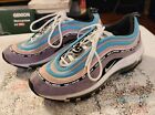 nike air max 97 have a nike day Size 6.5