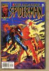 New ListingAmazing Spider-Man #23-2000 fn 6.0 John Romita Jr Hyrda / Ranger