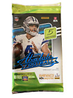 2020 Panini Absolute Football 5-Card Pack NEW Factory Sealed Possible Burrow?