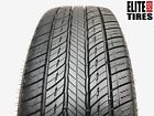[1] Uniroyal Tiger Paw Touring A/S P255/60R18 255 60 18 Tire 9.5/32 (Fits: 255/60R18)