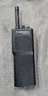 MOTOROLA SP50 / P110 UHF Radios W/ accessories (No Batteries)