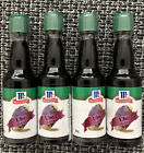 mccormick ube extract  Flavour - 4 Bottles (20 ML)