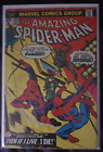 Amazing Spider-Man #149 (Marvel, 1975) 1st App. of Ben Reilly, Clone Saga! FN+!!