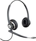 Plantronics EncorePro HW720 QD Noise cancelling Binaural Headset (R)