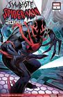 Symbiote Spider-Man 2099 #1 (2024) (Greg Land Variant)