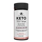 Totally Products Ketone Test Strips