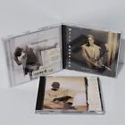 Will Downing 3 CD Lot: A Dream Fulfilled : Moods : Emotions