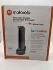 Motorola MT7711 24X8 Cable Modem AC1900 Wi-Fi Router Xfinity TESTED FREE SHIP