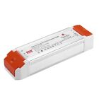 Dimmable LED Driver 12V 60W Universal Regulated DC 12V Switch Power Supply Di...