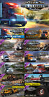 American Truck Simulator (Complete Edition) - PC Steam