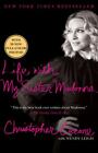 Life with My Sister Madonna by Ciccone, Christopher