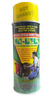Mo Deck Non Stick Mower Blade / Deck Spray 11 oz for Mulching