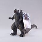 Godzilla Minus One 2023 Movie Monster Series Figure -1.0