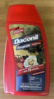 Daconil Fungicide Concentrate (16 Oz) Makes Up to 64 Gallons New Garden Tech