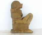 Rare Ancient Egyptian Statue of Hapi Son of Horus and Isis BC Egyptology