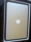 Macbook Air 2011 11-inch With Apple Mouse & Charger Bundle