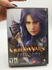 Guild Wars Factions PC Complete in Box