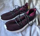 Adidas Size 11 Womens Ultimamotion Running Athletic Shoe Sneaker 2018 NWT