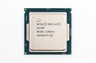 Intel Pentium G4400 3.30GHz Dual-Core 3MB LGA 1151 CPU P/N: SR2DC Tested Working