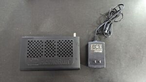 Silicondust HDHR3-CC HDHomerun Prime TV Tuner - 3 Tuner for CableCard