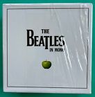The Beatles In Mono CD Box Set - The Complete Mono Recordings