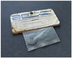 Vintage RC Car Team Associated 5371 Diff Differential Thrust Washer RC500