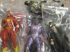 McFarlane DC Multiverse 7-inch Action Figures Assorted Waves :: You Pick