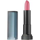 Maybelline Color Sensational Lipstick, Powder Matte, Nocturnal Rose 700 w/ Flaw
