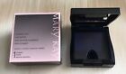 New In Box Empty Mary Kay Refillable Magnetic Mirrored Compact Mini #040752
