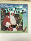 New ListingPHIL SPECTOR'S CHRISTMAS ALBUM W.B. SP 9103 Vinyl LP 1984  -NEW