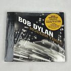 New ListingModern Times [Bonus DVD] by Bob Dylan CD Special Limited Edition Brand New