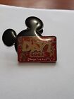 Disney Visa Card Day 1 2003 Cardmember Gift Pin - Limited Edition Mickey Mouse