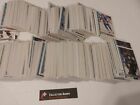 1992-93 OPC O-Pee-Chee NHL Hockey Cards 201-396 You Pick UPick From List Lot
