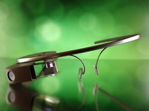 smart glasses bluetooth camera
