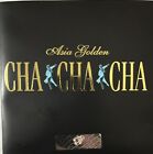 New ListingVIETNAMESE ORIGINAL CD -Asia Golden Cha Cha Cha-  1993 Instrumental NM!