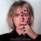 Hayley Williams- Petals For Armor 2-LP (NEW** Vinyl 2020) PARAMORE Solo Album