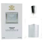 Royal Water by Creed, 3.3 oz Millesime EDP Spray for Unisex
